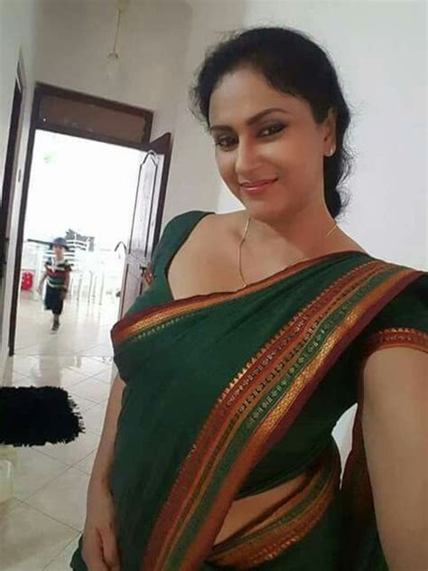 telugu bhabhi nude|'Telugu bhabhi' Search .